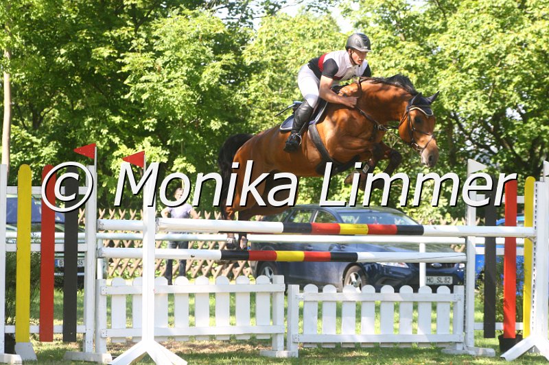 308M2143_Capri_Spring Mxx.JPG